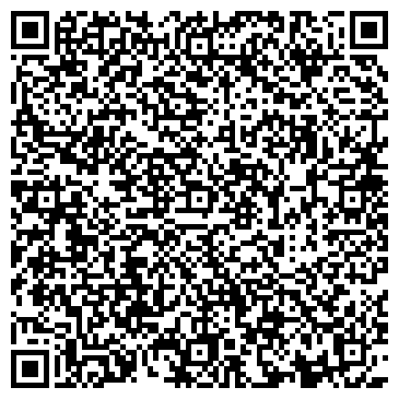 QR-код с контактной информацией организации Мастер Сервис Экспресс