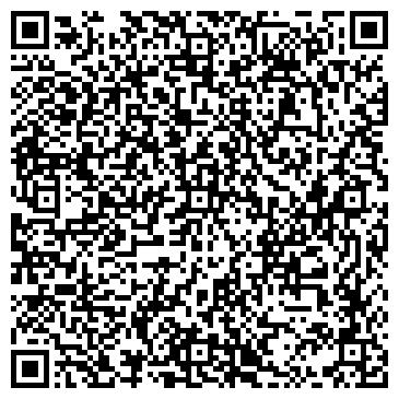 QR-код с контактной информацией организации ООО ГИСвер Интегро