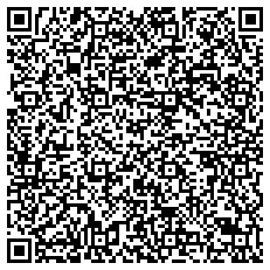 QR-код с контактной информацией организации Миро Групп