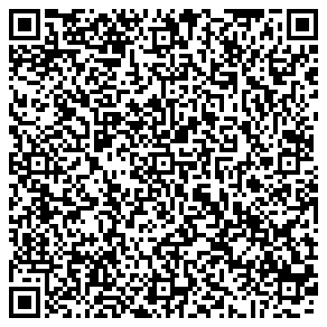 QR-код с контактной информацией организации Пиран-ИТ