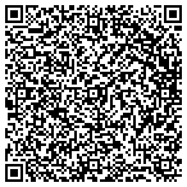QR-код с контактной информацией организации Бифит