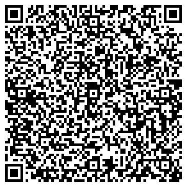 QR-код с контактной информацией организации ВТЭКСПЕРТ