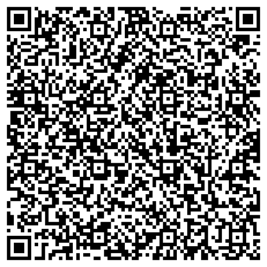 QR-код с контактной информацией организации Спарго Технологии
