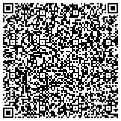 QR-код с контактной информацией организации ООО Компания "НоваПродукт АГ"