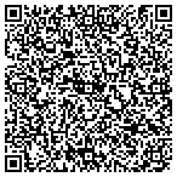 QR-код с контактной информацией организации ООО Д-ФАКТО Партнер