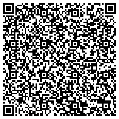 QR-код с контактной информацией организации ООО ОпенФлай Софт Технолоджи
