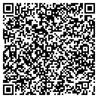 QR-код с контактной информацией организации ОПТИКА