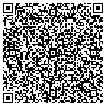 QR-код с контактной информацией организации ООО К2 Айти