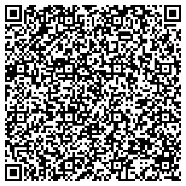 QR-код с контактной информацией организации ООО Синерго