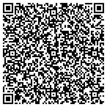QR-код с контактной информацией организации Систем Групп Рус