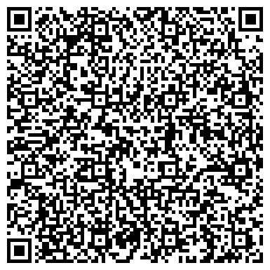 QR-код с контактной информацией организации СТОМАТОЛОГИЧЕСКАЯ КЛИНИКА ДОКТОРА ГАПОНОВОЙ