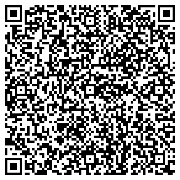 QR-код с контактной информацией организации ООО ЭЛИАС ВЦ