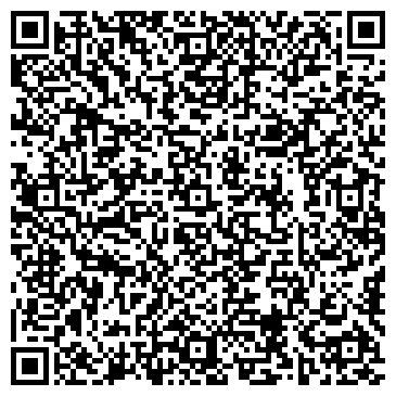 QR-код с контактной информацией организации Софт Сервис
