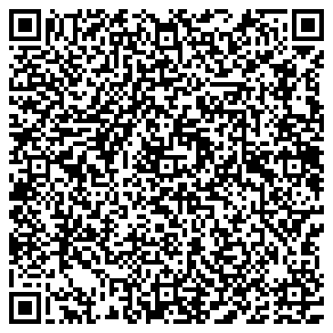 QR-код с контактной информацией организации ЗАО Логический Элемент