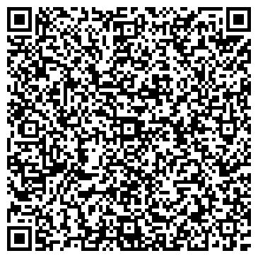 QR-код с контактной информацией организации ООО КроСистем