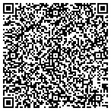 QR-код с контактной информацией организации ПрофитСервис