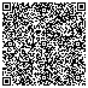QR-код с контактной информацией организации Фаворит Телеком