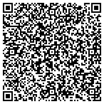 QR-код с контактной информацией организации Докфлоу Бест Практис
