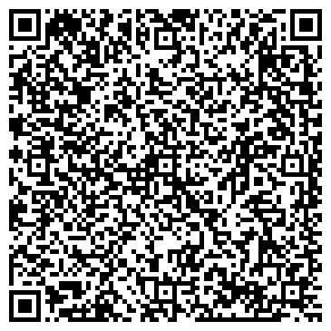 QR-код с контактной информацией организации Адастра Рисерч Групп