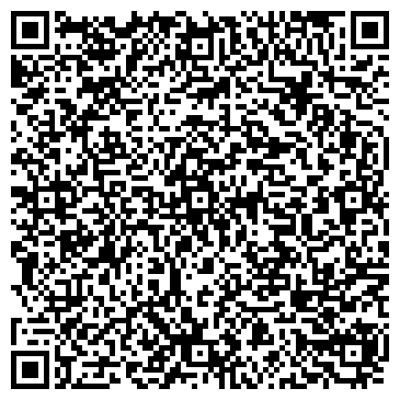 QR-код с контактной информацией организации ООО ИНФОНОМ
