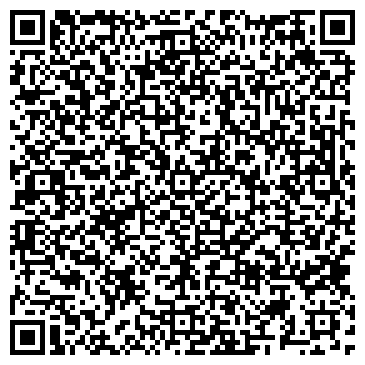 QR-код с контактной информацией организации ООО Овисофт