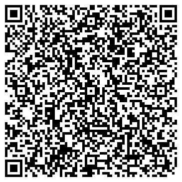 QR-код с контактной информацией организации E.Soft