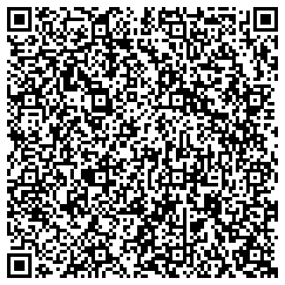 QR-код с контактной информацией организации ООО Информационные Технологии и Коммуникации
