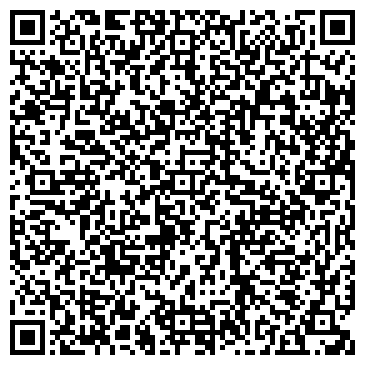 QR-код с контактной информацией организации ООО Веб лайф стайл