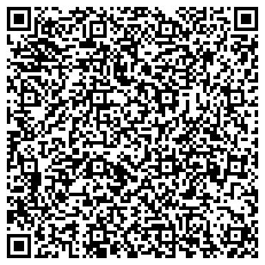 QR-код с контактной информацией организации ООО КЕЙСМАРТ