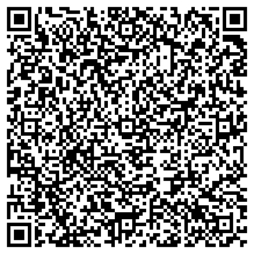 QR-код с контактной информацией организации Винтегрa