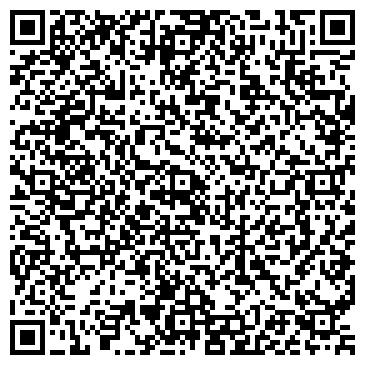 QR-код с контактной информацией организации май.55