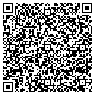 QR-код с контактной информацией организации ДЕНТОМЕД