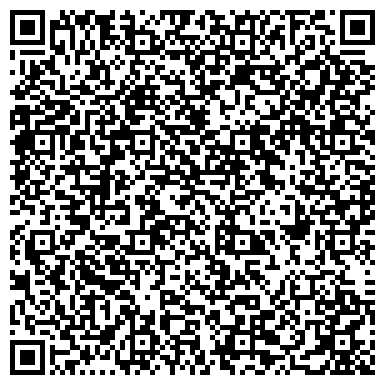 QR-код с контактной информацией организации Прокси АйТи