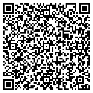 QR-код с контактной информацией организации ДОКТОР-Д