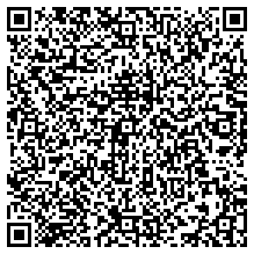 QR-код с контактной информацией организации Rossiysky Project