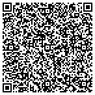 QR-код с контактной информацией организации СКБ Контур