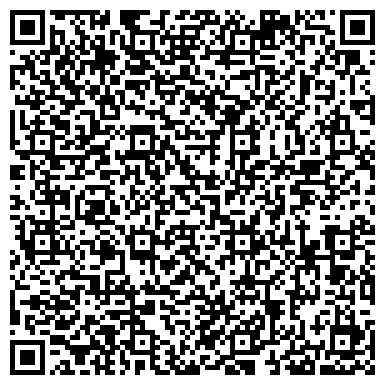 QR-код с контактной информацией организации ООО КамераЛаб