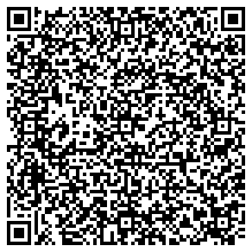 QR-код с контактной информацией организации Intelvision