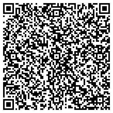 QR-код с контактной информацией организации ЗАО Инсофт