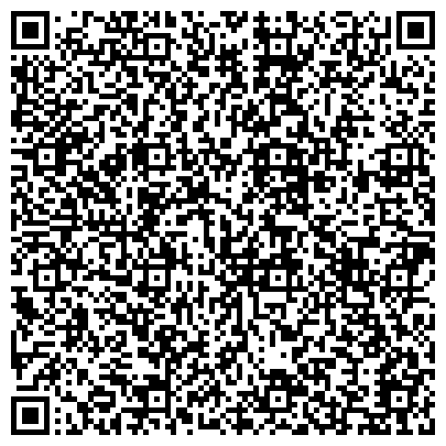 QR-код с контактной информацией организации ЗАО Лаборатория Электроники