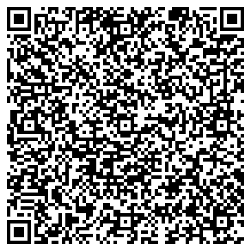 QR-код с контактной информацией организации ООО Юнитек