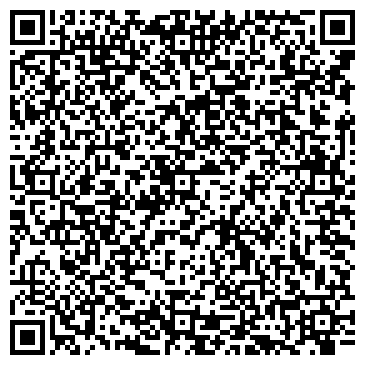 QR-код с контактной информацией организации Digital-Arts