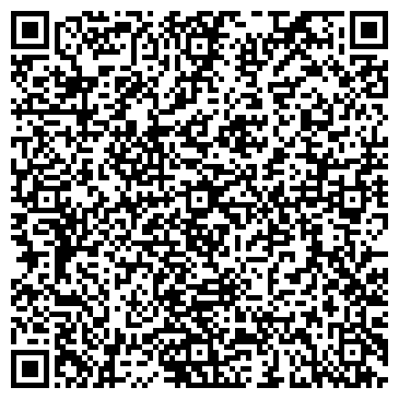 QR-код с контактной информацией организации Вессо Линк