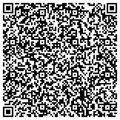 QR-код с контактной информацией организации ЗАО Акваавтоматика