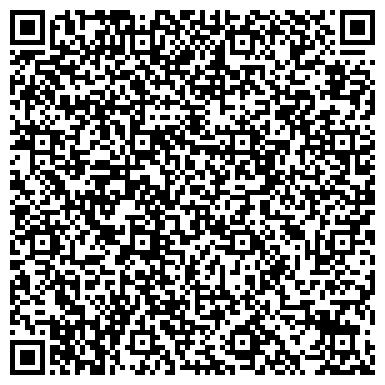 QR-код с контактной информацией организации ООО Энергоавтоматика