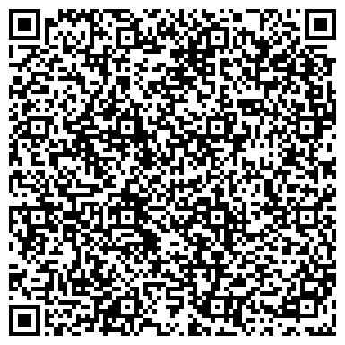 QR-код с контактной информацией организации ООО Актив ПМ