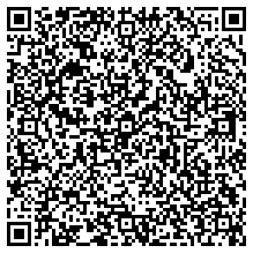 QR-код с контактной информацией организации ТЕЛЕКОР