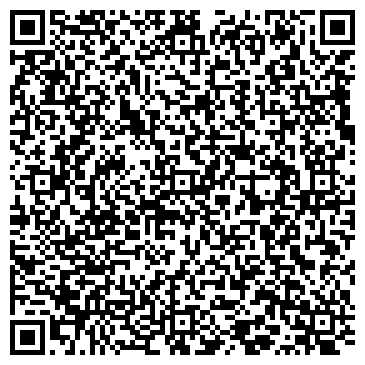 QR-код с контактной информацией организации Integit