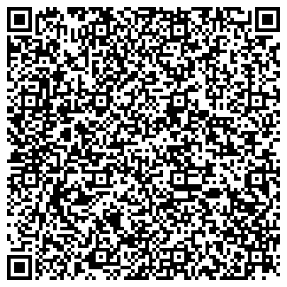 QR-код с контактной информацией организации ООО Ритейл ТехноСервис