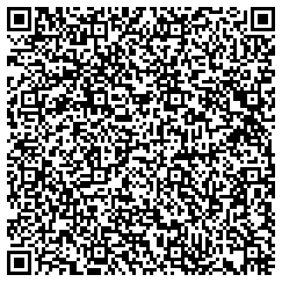 QR-код с контактной информацией организации ООО Деловые технологии